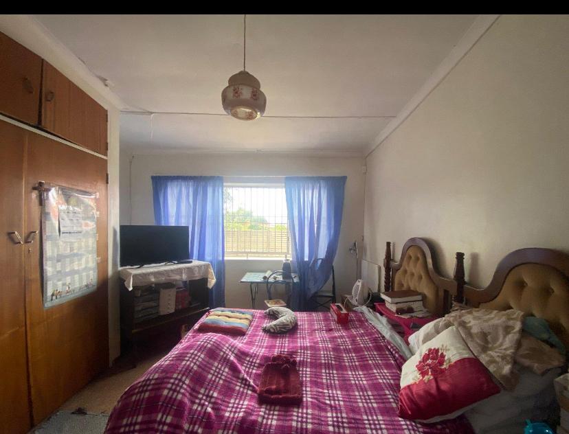 3 Bedroom Property for Sale in Beaconsfield Northern Cape